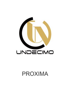 PROXIMA